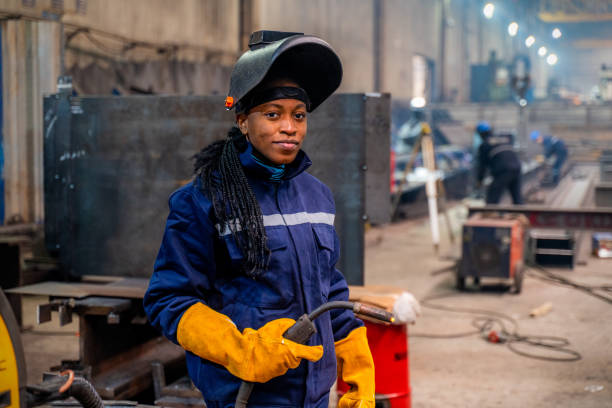 Best Automotive Welding in Frederickson, WA