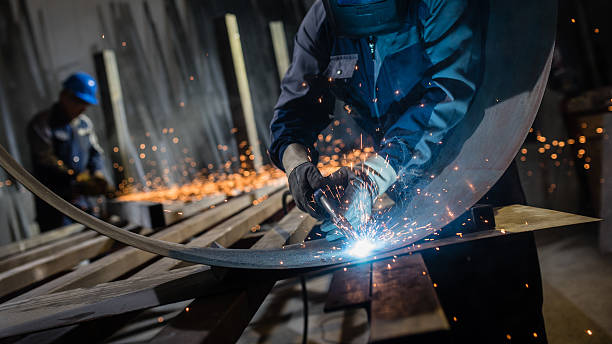 Best Welding Equipment Sales and Repair in Frederickson, WA