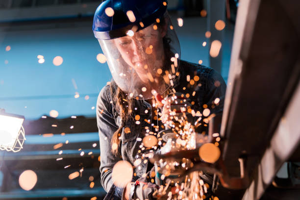 Best Welding Inspection and Certification in Frederickson, WA